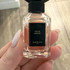 Купить Peche Mirage от Guerlain