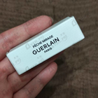 Духи Peche Mirage от Guerlain