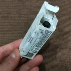 Парфюм Guerlain Peche Mirage