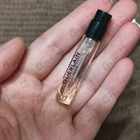 Отзывы Guerlain Peche Mirage