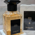 Отзывы Guerlain Peche Mirage