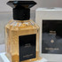 Отзыв Guerlain Peche Mirage