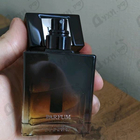 Парфюм Christian Dior Homme Parfum 2025