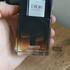 Купить Homme Parfum 2025 от Christian Dior