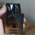 Духи Homme Parfum 2025 от Christian Dior