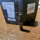 Духи Homme Parfum 2025 от Christian Dior