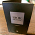 Отзыв Christian Dior Homme Parfum 2025