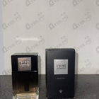 Парфюм Christian Dior Homme Parfum 2025