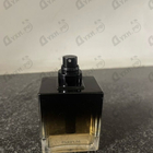 Отзыв Christian Dior Homme Parfum 2025