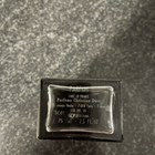 Отзывы Christian Dior Homme Parfum 2025