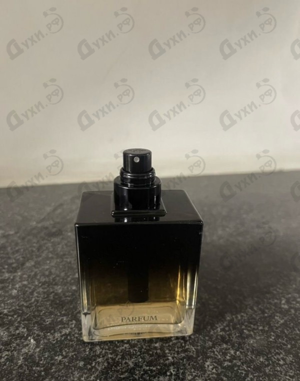 Купить Homme Parfum 2025 от Christian Dior