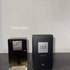 Парфюмерия Homme Parfum 2025 от Christian Dior