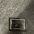 Отзывы Christian Dior Homme Parfum 2025