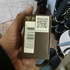 Парфюмерия Hero Parfum Intense от Burberry
