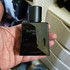 Парфюмерия Hero Parfum Intense от Burberry