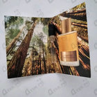 Парфюм Tom Ford Bois Pacifique