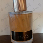 Отзывы Tom Ford Bois Pacifique