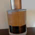 Парфюмерия Bois Pacifique от Tom Ford