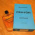 Отзывы Cra-Yon Continental Парфюмерия Continental от Cra-Yon