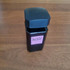 Духи Rose Suede Canelle от La Closerie Des Parfums