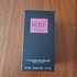 Парфюмерия Rose Suede Canelle от La Closerie Des Parfums