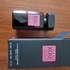 Парфюмерия La Closerie Des Parfums Rose Suede Canelle