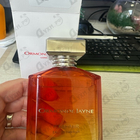 Духи Kashmir от Ormonde Jayne