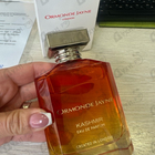 Отзывы Ormonde Jayne Kashmir