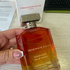 Купить Ormonde Jayne Kashmir