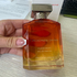 Купить Kashmir от Ormonde Jayne