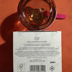 Духи CH Birds Of Paradise от Carolina Herrera