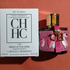 Парфюмерия CH Birds Of Paradise от Carolina Herrera