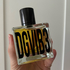Парфюмерия DGVIB3 от Dolce & Gabbana