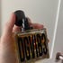 Парфюм Dolce & Gabbana DGVIB3 Купить DGVIB3 от Dolce & Gabbana