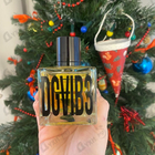 Отзывы Dolce & Gabbana DGVIB3