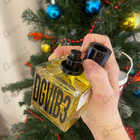 Парфюм Dolce & Gabbana DGVIB3