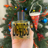 Купить Dolce & Gabbana DGVIB3