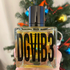 Купить Dolce & Gabbana DGVIB3