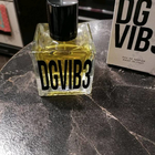 Духи DGVIB3 от Dolce & Gabbana