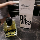 Отзывы Dolce & Gabbana DGVIB3