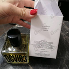 Отзыв Dolce & Gabbana DGVIB3