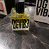 Парфюмерия DGVIB3 от Dolce & Gabbana