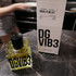 Купить DGVIB3 от Dolce & Gabbana