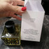 Купить DGVIB3 от Dolce & Gabbana