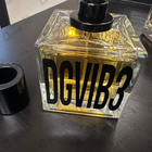 Парфюм Dolce & Gabbana DGVIB3