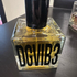 Купить DGVIB3 от Dolce & Gabbana