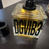 Духи DGVIB3 от Dolce & Gabbana