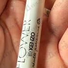 Отзыв Kenzo Flower By Kenzo La Recolte Parisienne