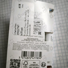 Отзывы Kenzo Flower By Kenzo La Recolte Parisienne