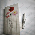 Духи Flower By Kenzo La Recolte Parisienne от Kenzo